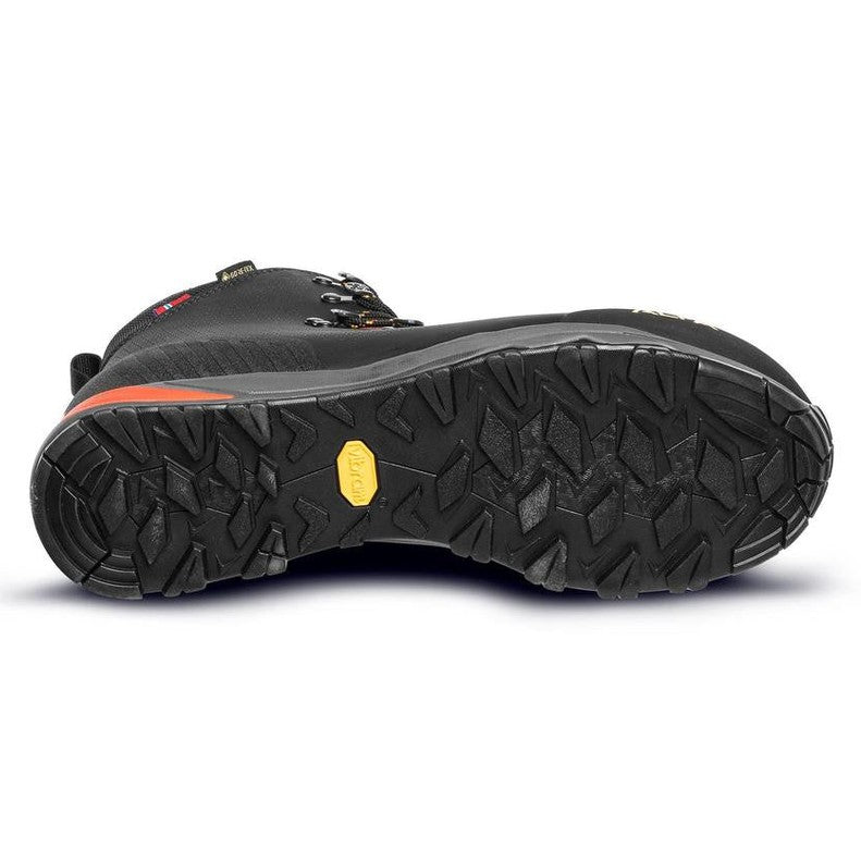 Alfa Holt APS GTX M Fjellstøvel