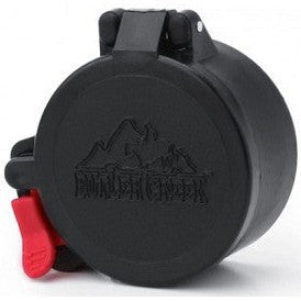 Butler Creek Scope Cover Øye