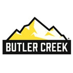 Butler Creek Scope Cover Øye