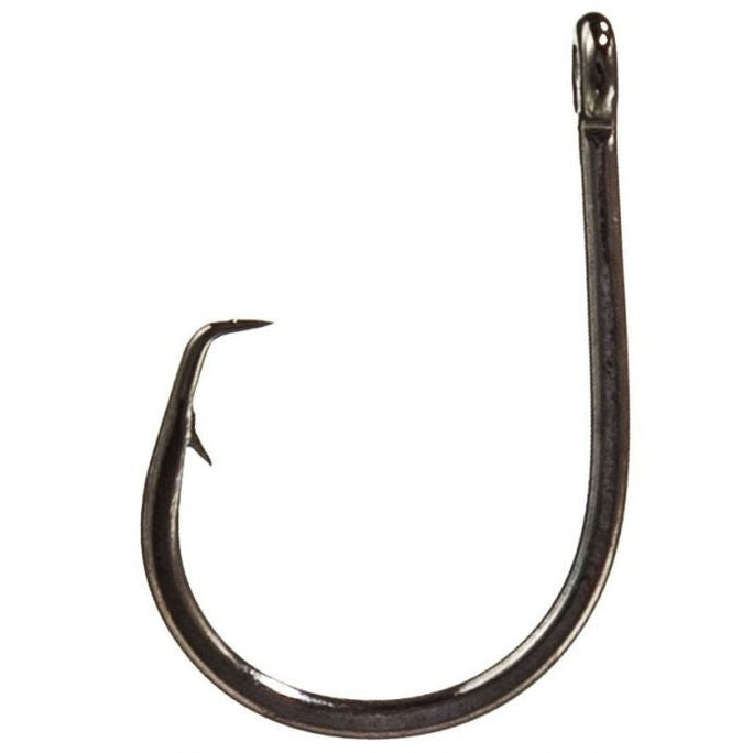 Owner 5185 BC Mosquito Sirkel