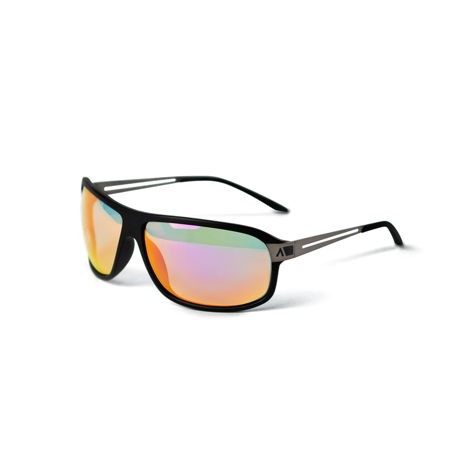 Armada Polaroid Saturnus Red Revo Fotokromatic