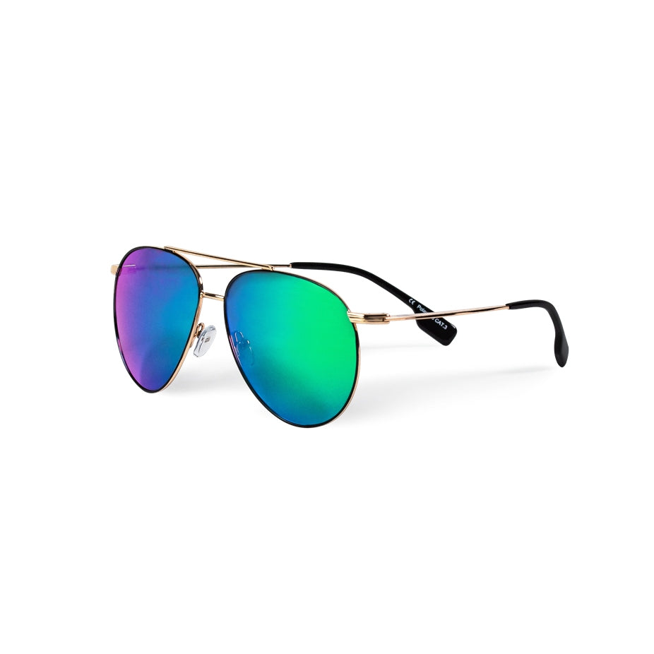 Armada Polaroid Neptunus