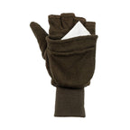 Haunter Hanske Heated Bag