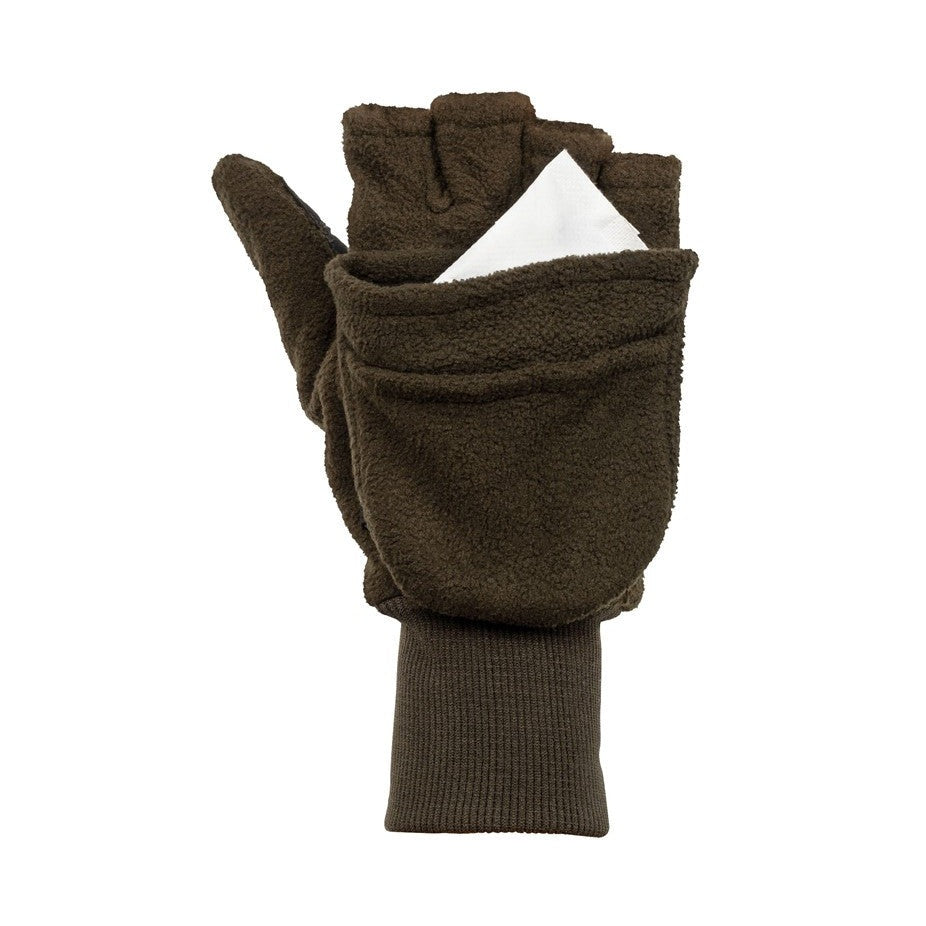 Haunter Hanske Heated Bag