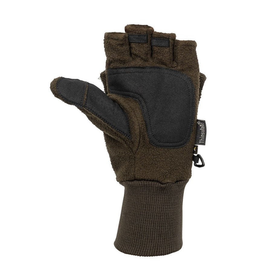 Haunter Hanske Heated Bag
