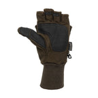 Haunter Hanske Heated Bag