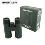 Breitler Goma 8x42 Ed Wp Kikkert