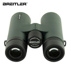 Breitler Goma 8x42 Ed Wp Kikkert