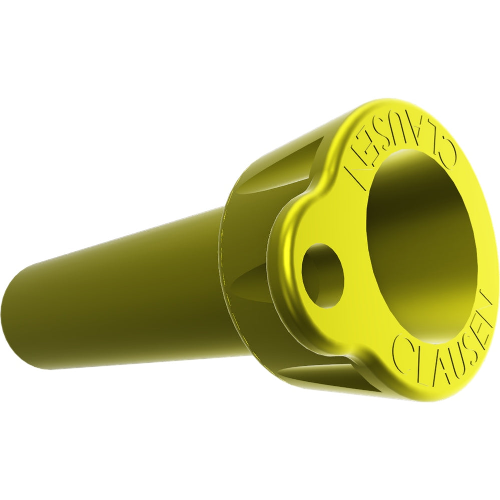 Clausen Roedeercall Contact