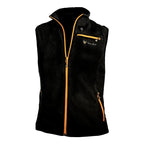 Haunter Varmevest Barn