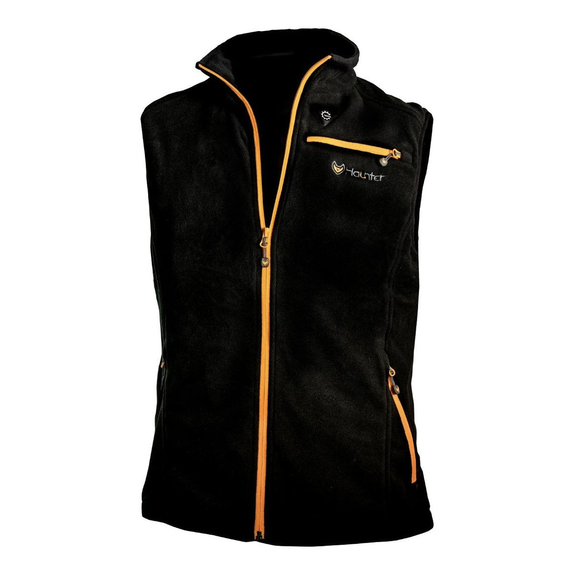 Haunter Varmevest Barn