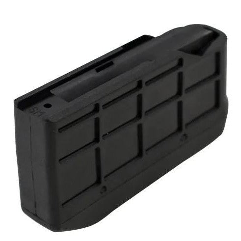 Magasin Tikka T3XT3 3 skudd Long