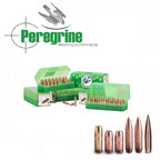 Peregrine Bullets VLR4 x100