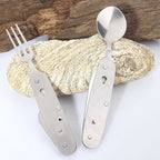 Bestikk Multi 4 funksjoner