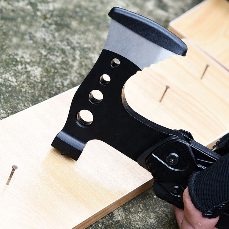 Rogis Multitool