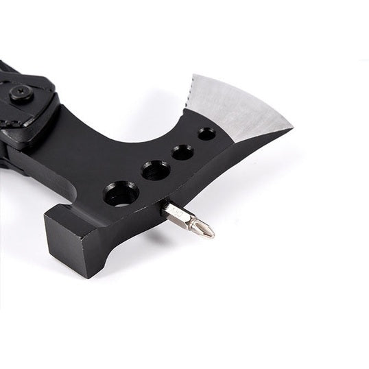 Rogis Multitool