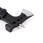 Rogis Multitool