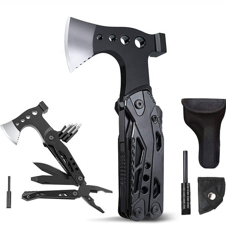 Rogis Multitool