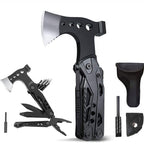 Rogis Multitool