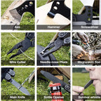 Rogis Multitool