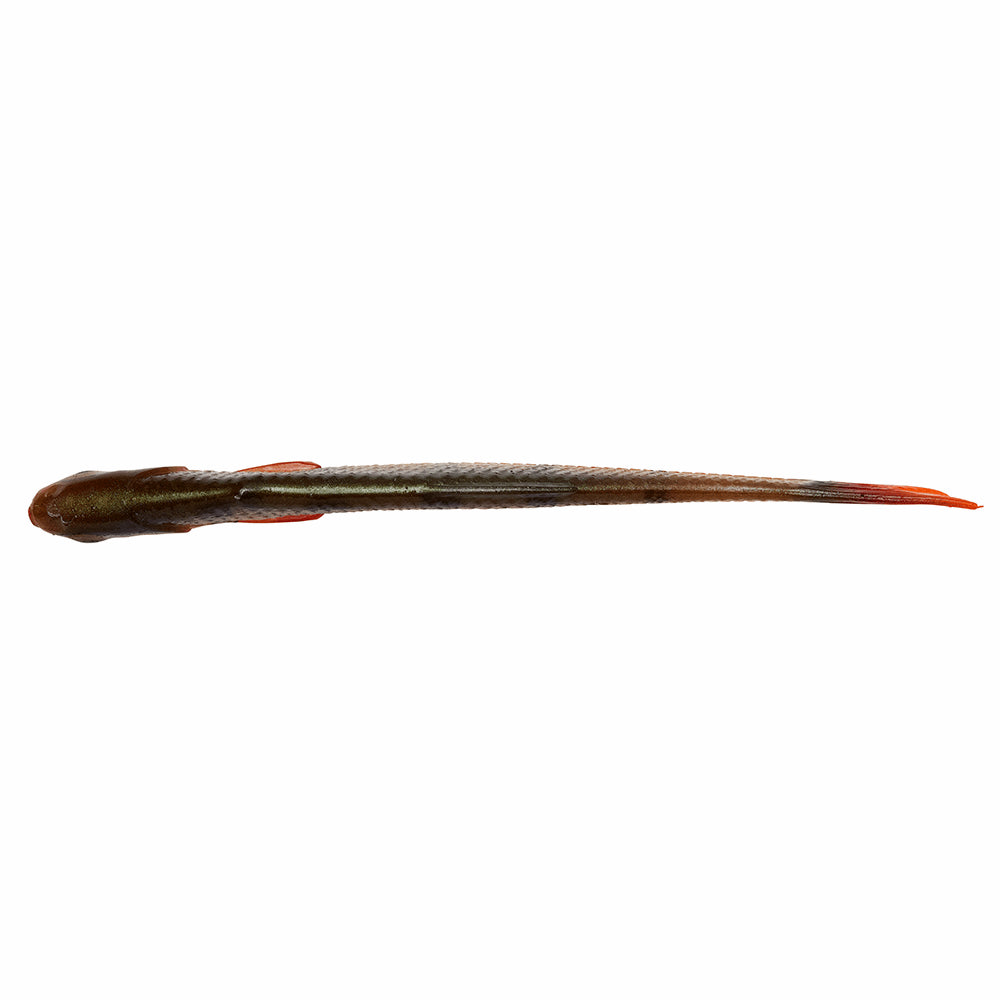 SG Craft Dying Minnow Roach 5pk