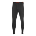 Simms Lightweight Baselayer Bottom Carbon