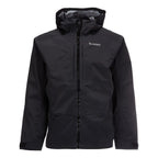 Simms Freestone Jacket Black