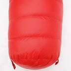 Rogis Njardarheim Rød