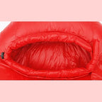 Rogis Njardarheim Grønn