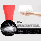 Rogis Njardarheim Grønn