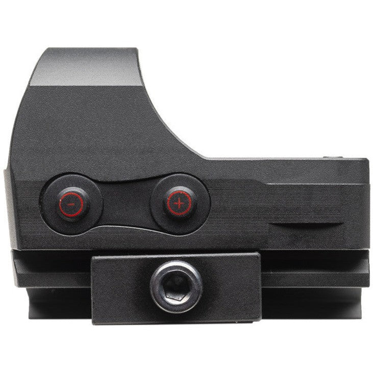 Kite K1 Weaver mount kit