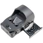 Kite K1 Weaver mount kit