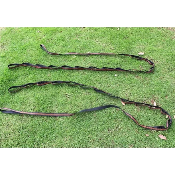 Stropp til Hengekøye