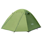 Desert Fox Telt 3 Personer