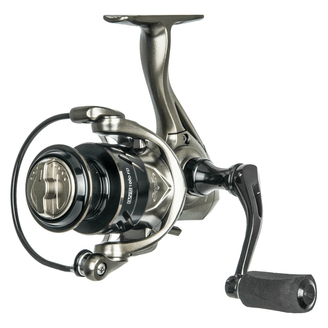 Lawson Baitwinder BW5