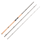 Lawson Atlantic Salmon S3 Aramid