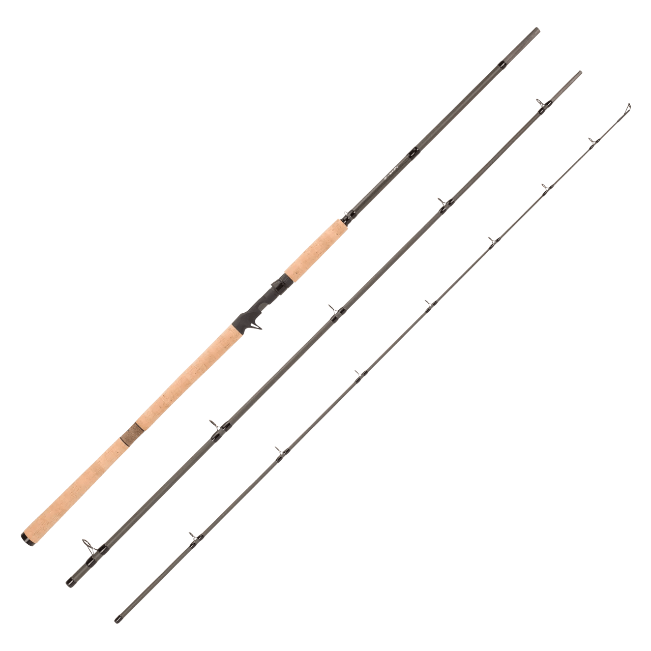 Lawson Atlantic Salmon S3 Aramid