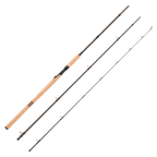 Lawson Atlantic Salmon S3 Aramid