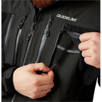 LAXA 2.0 Jacket Graphite