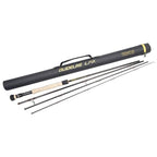 Guideline LPX Predator 9ft SH