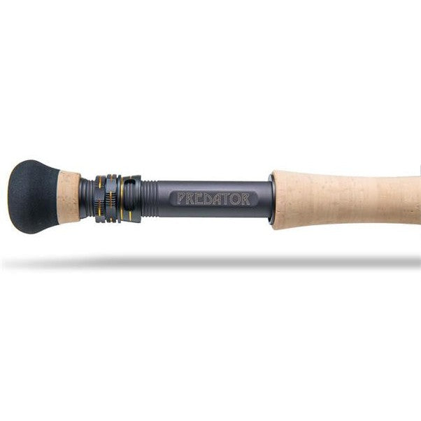 Guideline LPX Predator 9ft SH