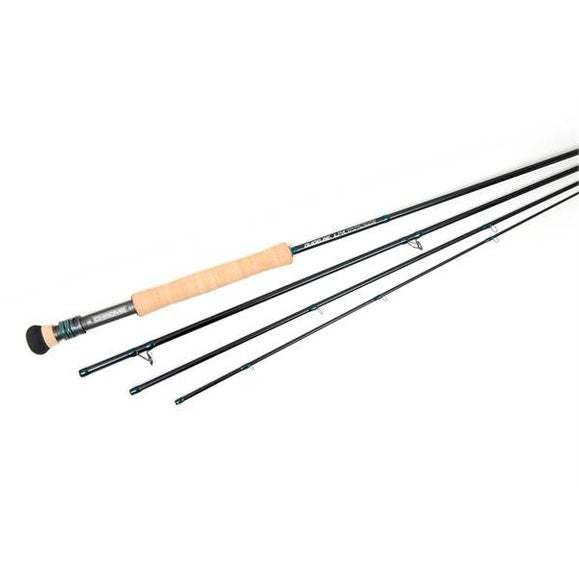 Guideline LPX Chrome SH