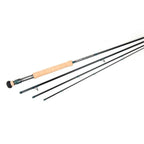 Guideline LPX Chrome SH