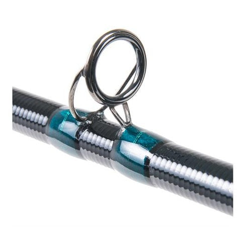 Guideline LPX Chrome SH