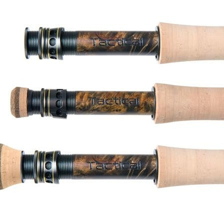 Guideline LPX Tactical 9ft SH