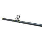 Guideline LPX Tactical 9ft SH