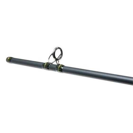Guideline LPX Tactical 9ft SH