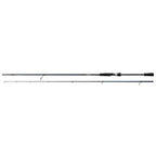 Technium AX Spinning 7,8ft 7-21g 2pc