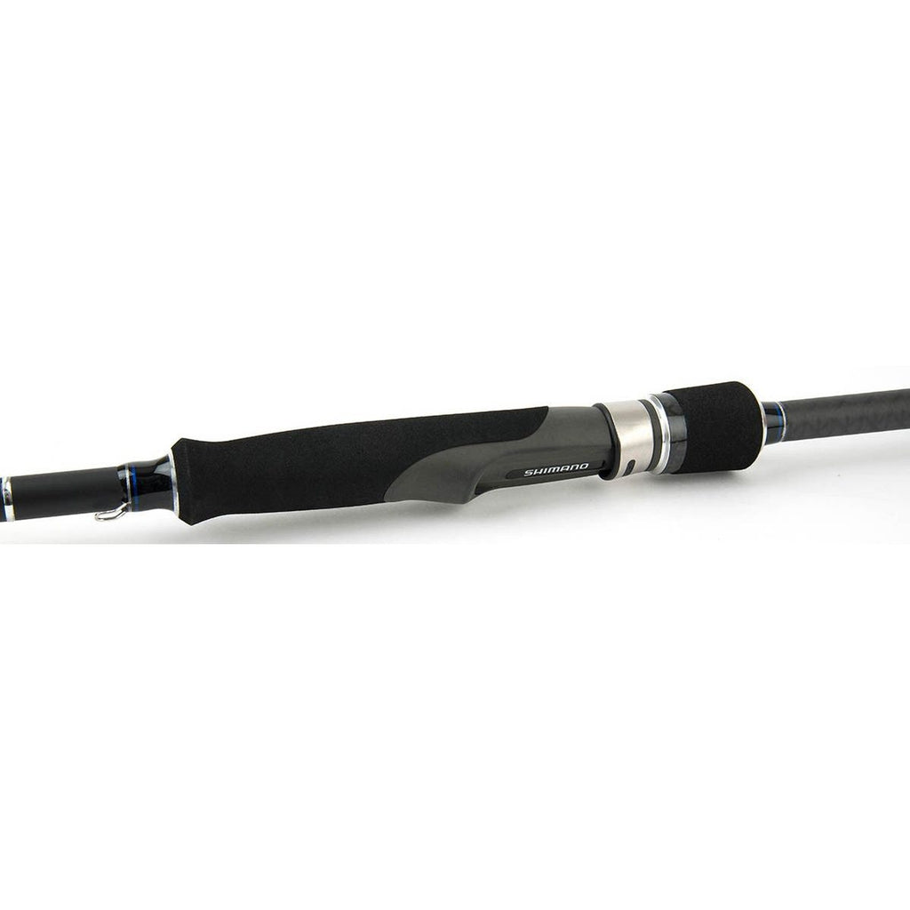 Technium AX Spinning 7,8ft 7-21g 2pc