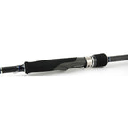 Technium AX Spinning 7,8ft 7-21g 2pc